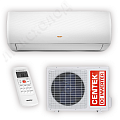 Серия CT-65Vxx DC INVERTER