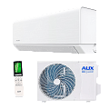 Comfort Progressive Inverter