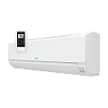 Внутренние блоки мульти сплит-систем Multizone Comfort