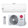 Air Puricare