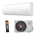 TRIUMPH LITE Inverter