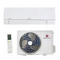 Perfect inverter
