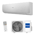 Stellar HP -20