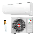 Gloria Inverter upgrade