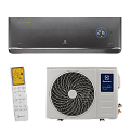 Crystal Air Super DC Inverter