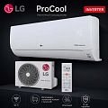 Procool