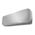 Внутренние блоки мульти сплит-систем Premium Silver Free Match DC Inverter R32