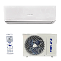 Osaka inverter