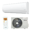 Jetpro Inverter