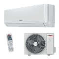 Natal Inverter