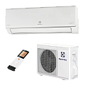 Avalanche Super DC Inverter