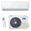 Unlimited Inverter