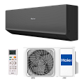 Quantum Inverter