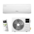 Leeds Inverter