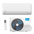 HeatForce