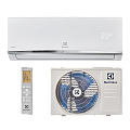 Smartline