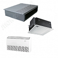 HEAVY DC INVERTER