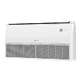 Напольно-потолочные сплит-системы Smart Inverter