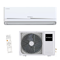 Manchester Inverter