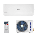 Akasi DC inverter