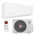 Grida dc eu Inverter