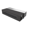 Канальные сплит-системы Smart Inverter