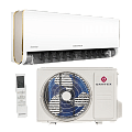 Vision inverter