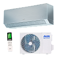Silver Art Progressive Inverter