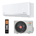 Felicita Inverter