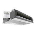 Внутренние канальные блоки мульти сплит-систем MULTI FLEXI DUCT EU ERP Inverter