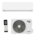 ICE-2 Inverter