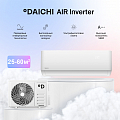 Серия AIR inverter