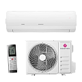 Space 3 Inverter