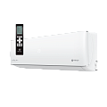 Внутренние блоки Prestigio Multi flexi EU ERP