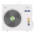 Серия DC Inverter R32 универсальные наружные блоки