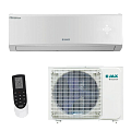Murray inverter