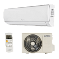 Серия Legend DC Inverter