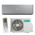 Vision Pro Carbon Superior DC Inverter