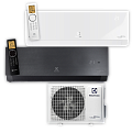 Enterprise Super DC Inverter
