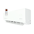 Внутренние блоки Multi Grida EU ERP Inverter