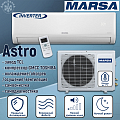 Astro Inverter