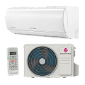 Corso inverter