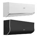 Design DC inverter