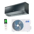 Black Art Progressive Inverter