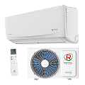 Vela nuova Inverter