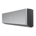 Внутренние блоки мульти сплит-систем Vision PRO Carbon Free Match DC Inverter R32