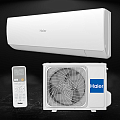 Spirit DC-Inverter