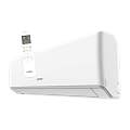 Внутренние блоки мульти сплит-системы inverter (AUX)