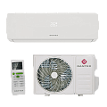Eco pro