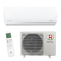 Renaissance DC EU Inverter